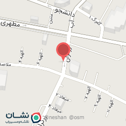 عکس شهر مبل لشکری