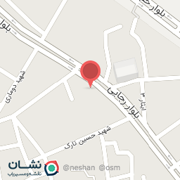 عکس باطری سازی رضا