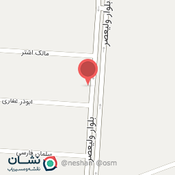 عکس بستنی هانی