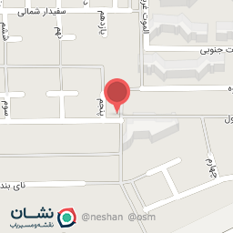 عکس فست فود وروجک