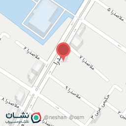 عکس تبلیغات سِوان