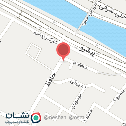 عکس مرکز پخش نایلون ونایلکس نامدار