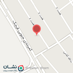 عکس فروشگاه کریم جانبازان 50017