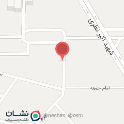 عکس کارگزاری مبین سرمایه (کرمانشاه)