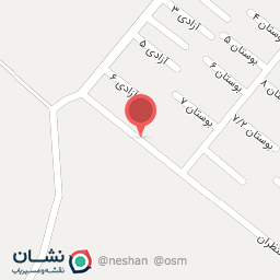 عکس باطری سازی تخصصی خودروهای داخلی و وارداتی