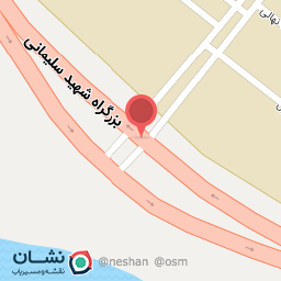 عکس شهرک صنعتی شهرستان شاهین دژ
