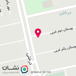 عکس باطری سازی