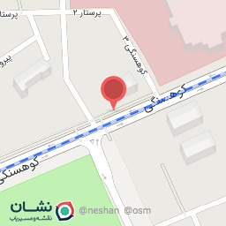 عکس پلاتو تصاویر ماندگار 