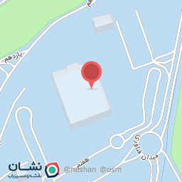 عکس جشنواره ملی فن آفرینی شیخ بهایی