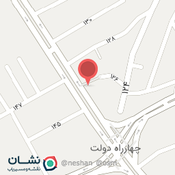 عکس تعویض روغنی خلیج فارس (مهرداد رجایی)