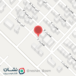 عکس پایگاه امام حسن (ع)