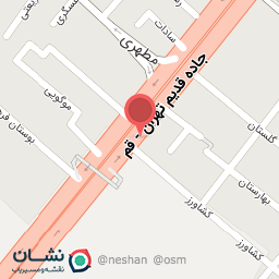 عکس گل فروشی یاس کبود