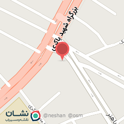 عکس موبایل و صوتی و تصویری برترین