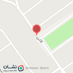 عکس بانک کوثر