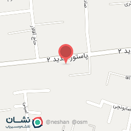 عکس بیمه معلم 