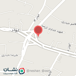 عکس مشاور املاک