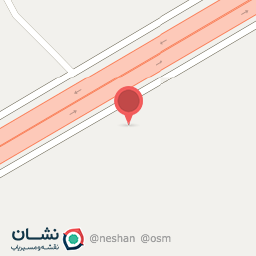 عکس لوازم یدکی و استوک رسول 