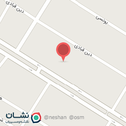 عکس مکانیک وجلوبندی ایرانخودروسایپا.ساریجلو