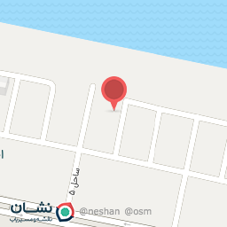 عکس مهمانپذیر سهند