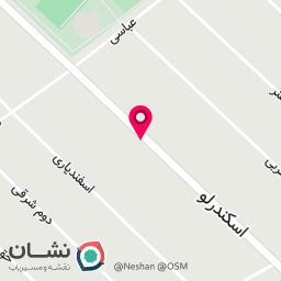 عکس روغن موتور کایزن