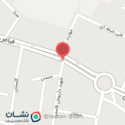 عکس هایپر مال