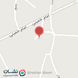 عکس خودپرداز بانک ملی