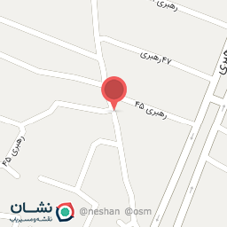 عکس نانوایی