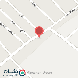 عکس فروشگاه لوازم خانگی لطفی