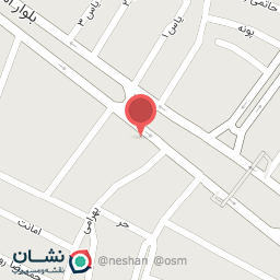 عکس فروشگاه ورزشی یوناک