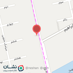 عکس بانک مسکن کیانشهر