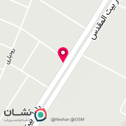 عکس نمایشگاه اتومبیل غلامی