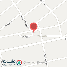 عکس خدمات ماشین اداری عصر جدید