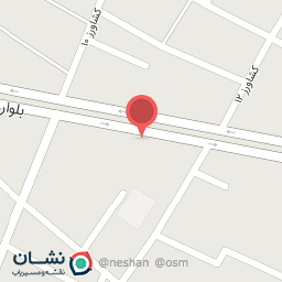 عکس ابزارآلات و لوازم ساختمانی سعید 