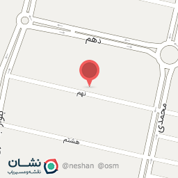 عکس مجتمع آموزشی غیر دولتی عفاف