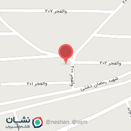 عکس املاک کسری