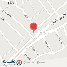 عکس میوه و آجیل فروشی سیوان