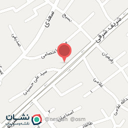 عکس گالری آرکا_میزصندلی