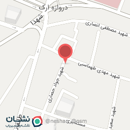 عکس باشگاه شطرنج ملکه ذهن