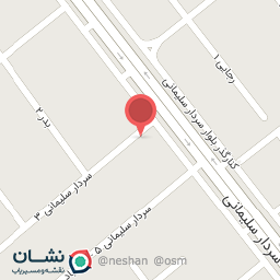 عکس فروشگاه لوازم یدکی موتورسیکلت  عیدی پور