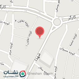 عکس پارکینگ