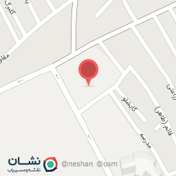 عکس دبیرستان دخترانه زین العابدین 