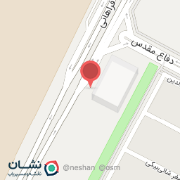 عکس ابتدای هدایت 1