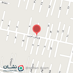 عکس سوپر مارکت دایی