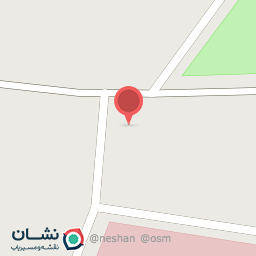 عکس اداره منابع آب