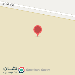 عکس پارسیا گستر مهر برزین