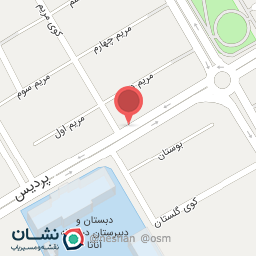 عکس شهر نان