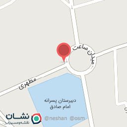 عکس نان روغنی ماشینی