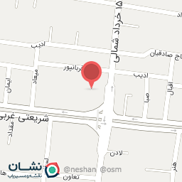 عکس پلاسکو مروارید