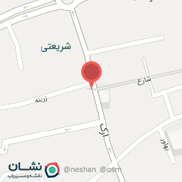 عکس کفش مدرن