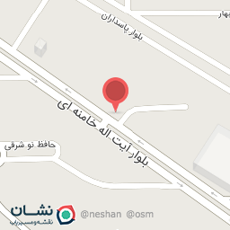 عکس خودپرداز بانک انصار